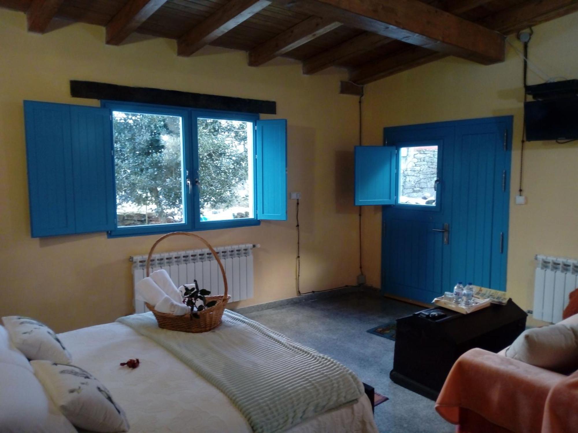 Casa Antoni@