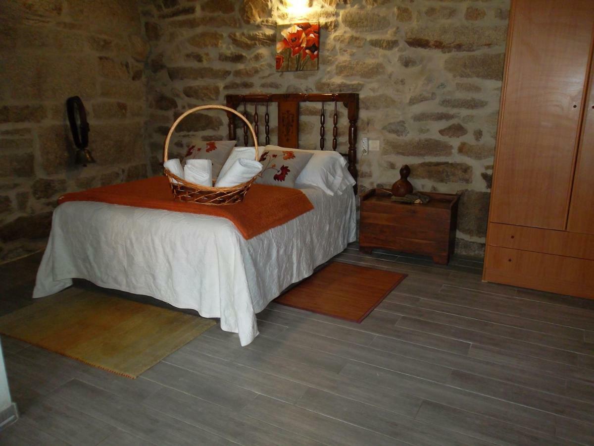 Casa Antoni@